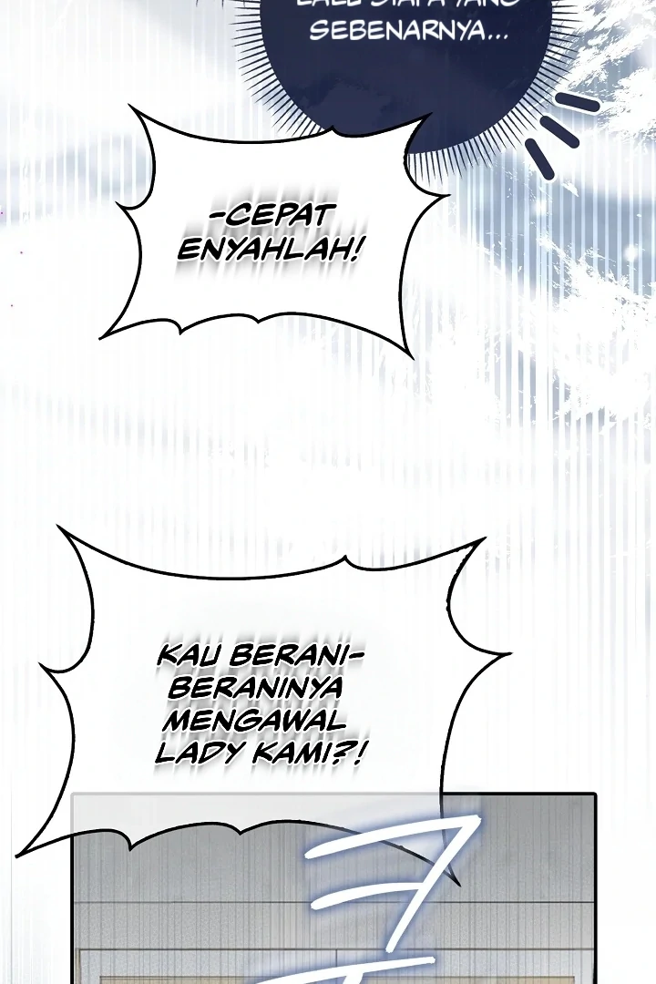 Chapter 10 - halaman 123