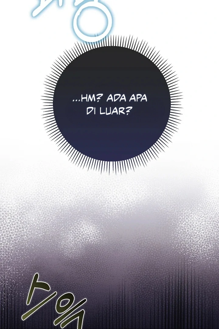 Chapter 10 - halaman 125
