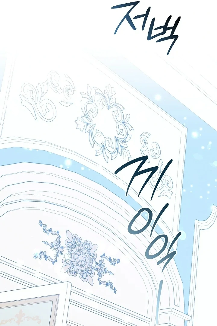 Chapter 10 - halaman 128