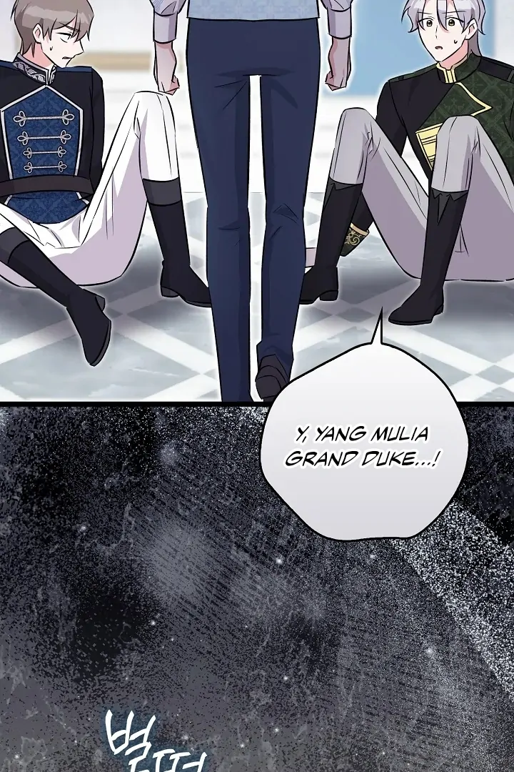 Chapter 10 - halaman 131