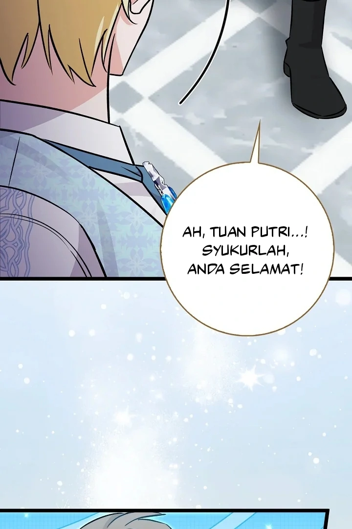 Chapter 10 - halaman 141