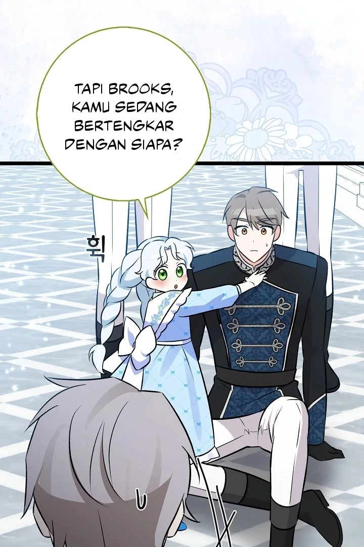 Chapter 10 - halaman 145