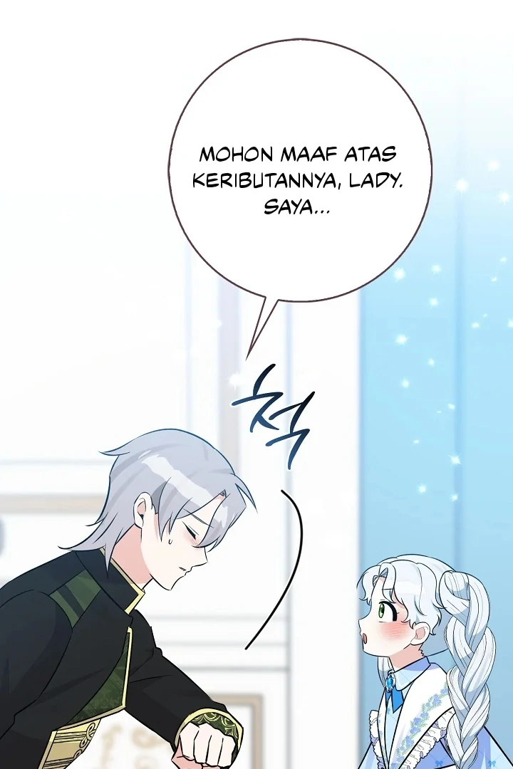 Chapter 10 - halaman 147