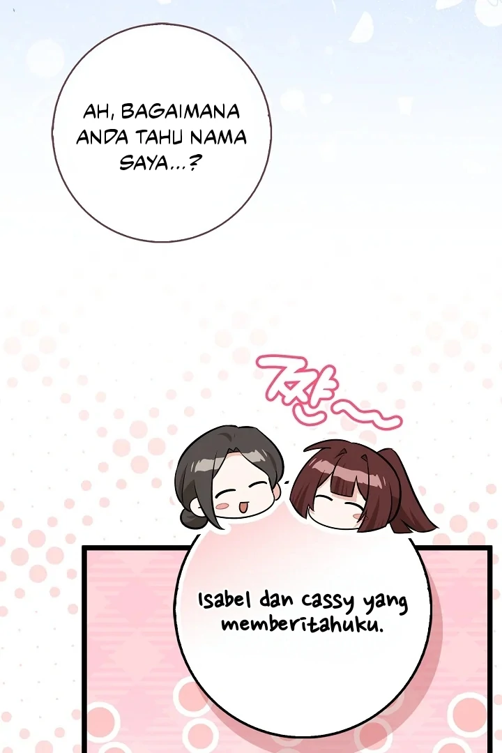 Chapter 10 - halaman 149