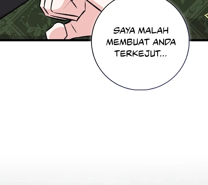 Chapter 10 - halaman 153