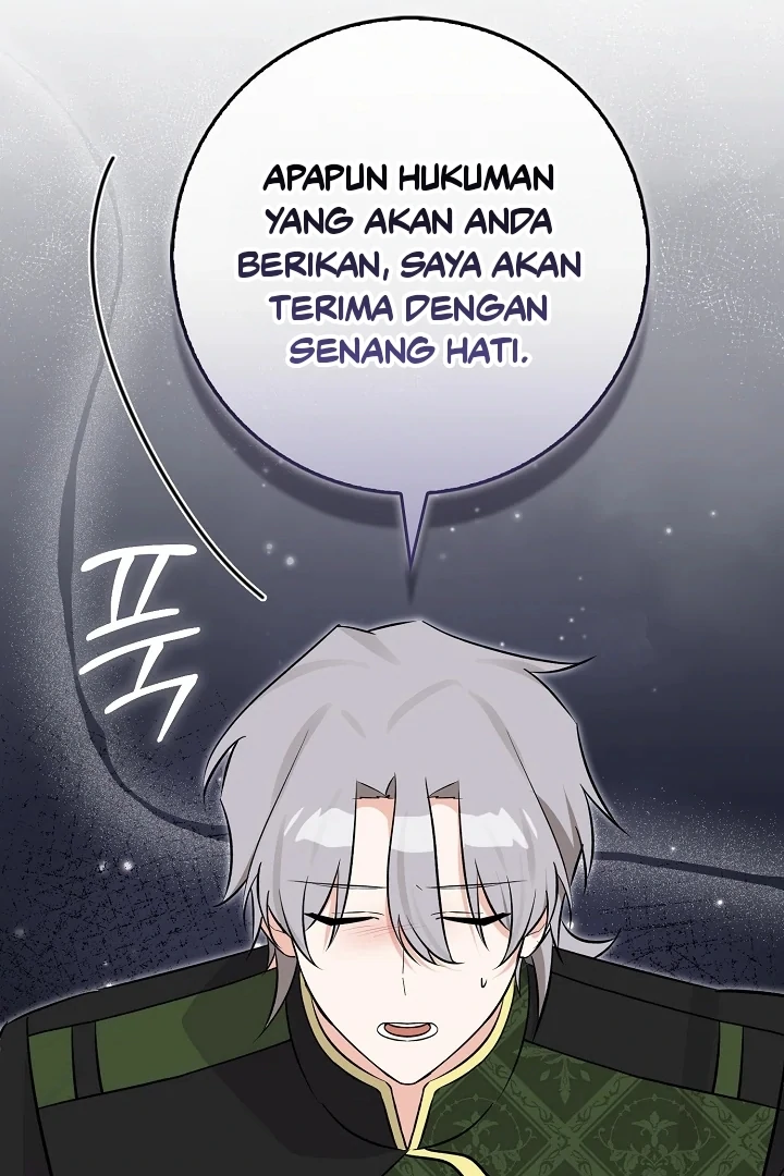 Chapter 10 - halaman 154