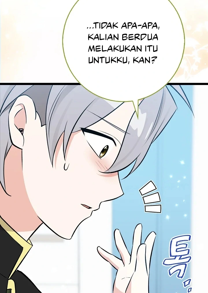 Chapter 10 - halaman 156