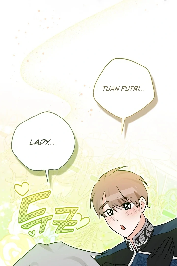 Chapter 10 - halaman 161