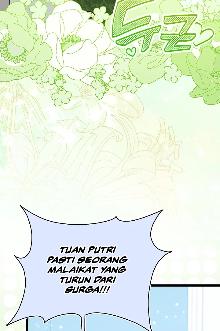 Chapter 10 - halaman 163
