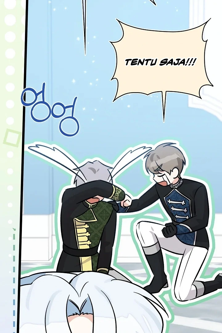 Chapter 10 - halaman 164