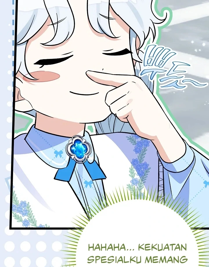 Chapter 10 - halaman 165
