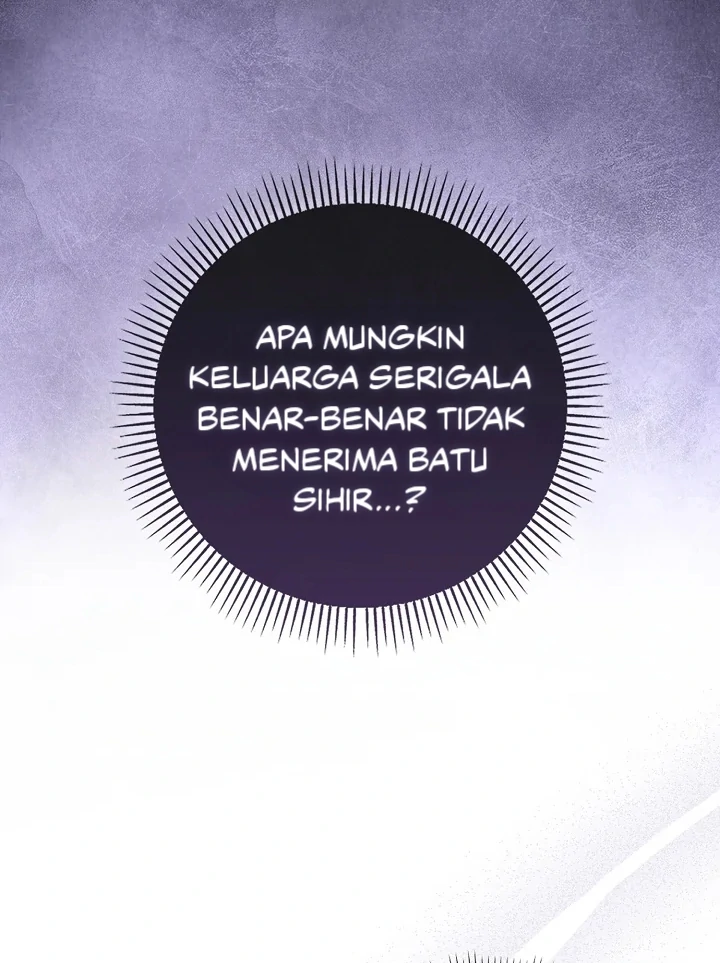 Chapter 10 - halaman 171