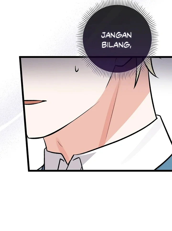 Chapter 10 - halaman 172