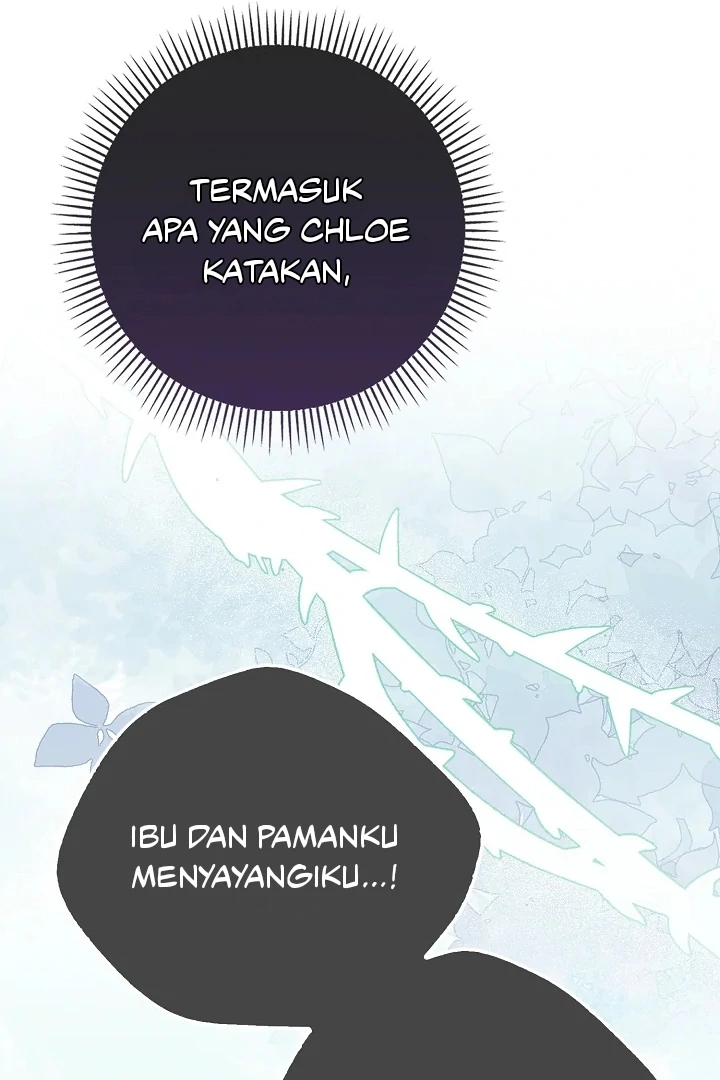 Chapter 10 - halaman 173