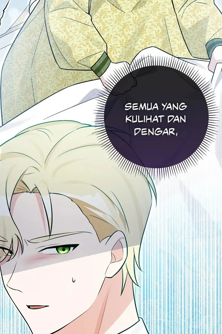 Chapter 10 - halaman 175