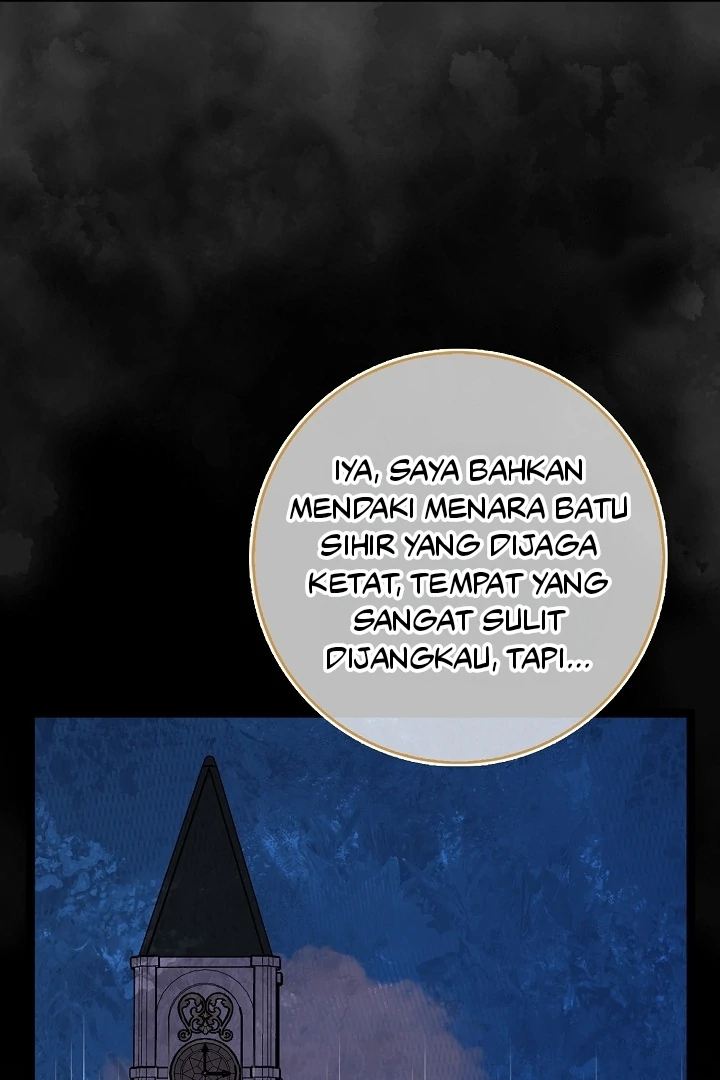 Chapter 11 - halaman 102