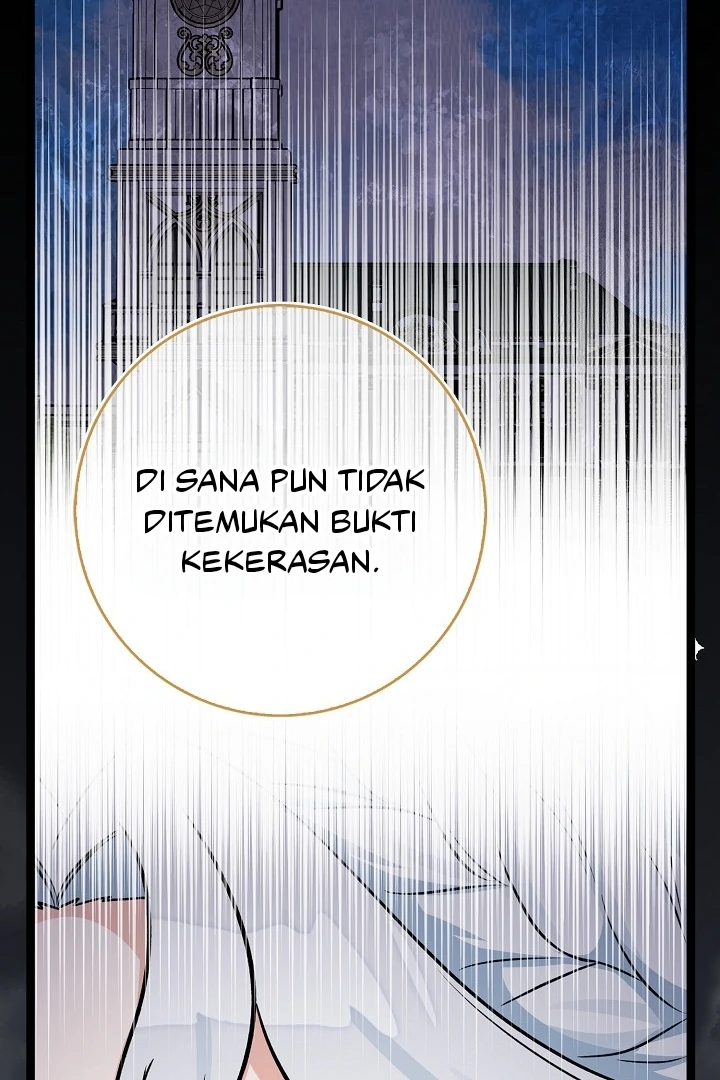 Chapter 11 - halaman 103