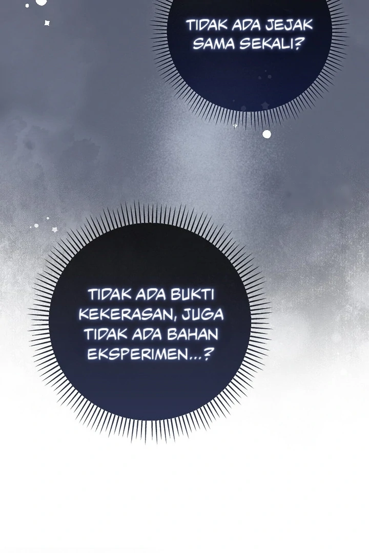 Chapter 11 - halaman 105