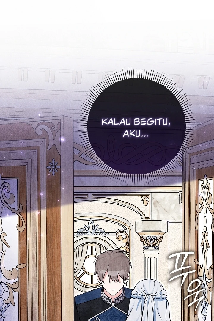 Chapter 11 - halaman 106