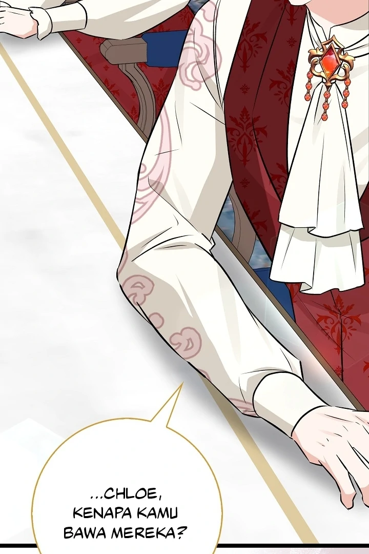 Chapter 11 - halaman 133
