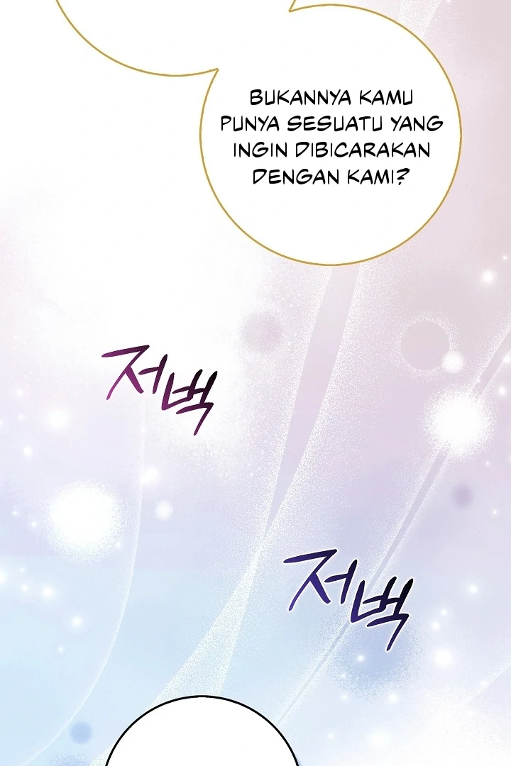 Chapter 11 - halaman 134