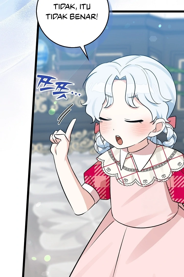 Chapter 11 - halaman 135