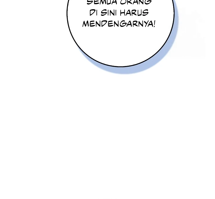 Chapter 11 - halaman 137