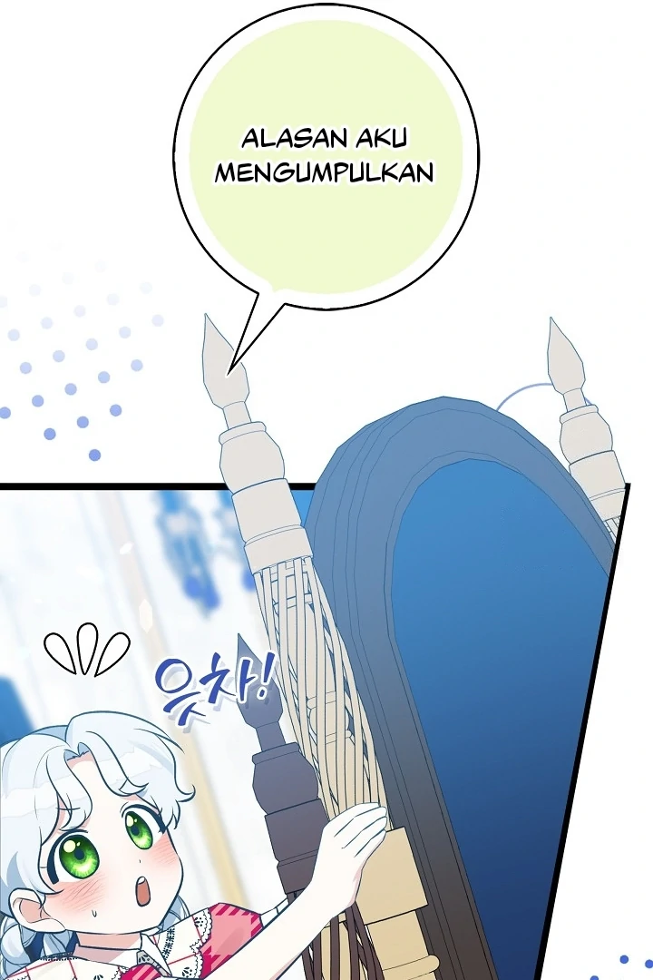 Chapter 11 - halaman 138