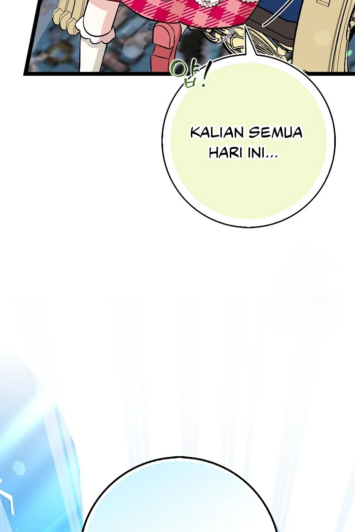 Chapter 11 - halaman 140