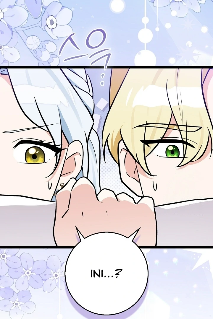 Chapter 11 - halaman 143