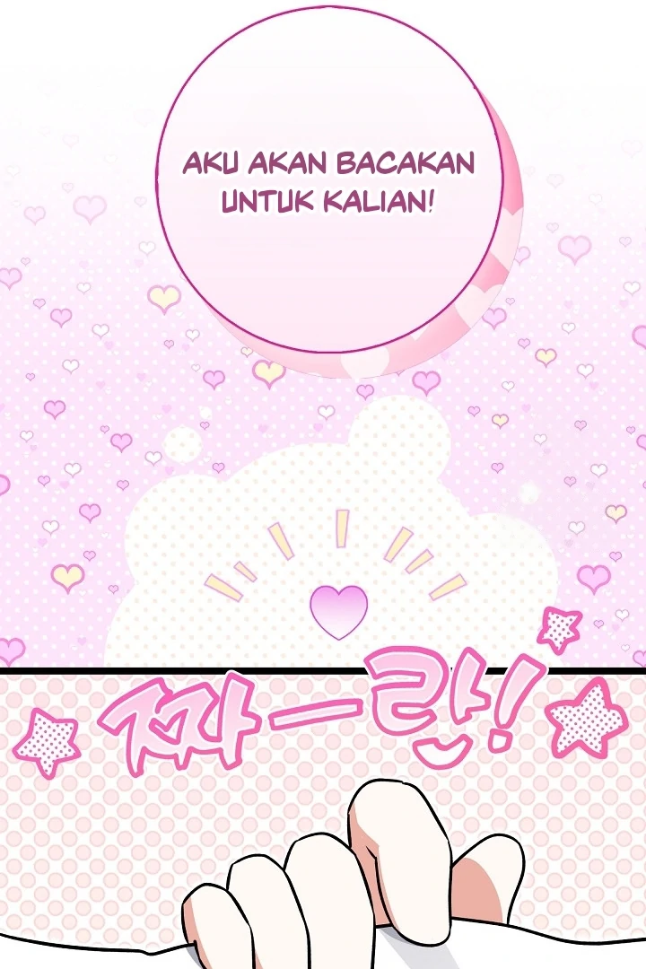 Chapter 11 - halaman 147