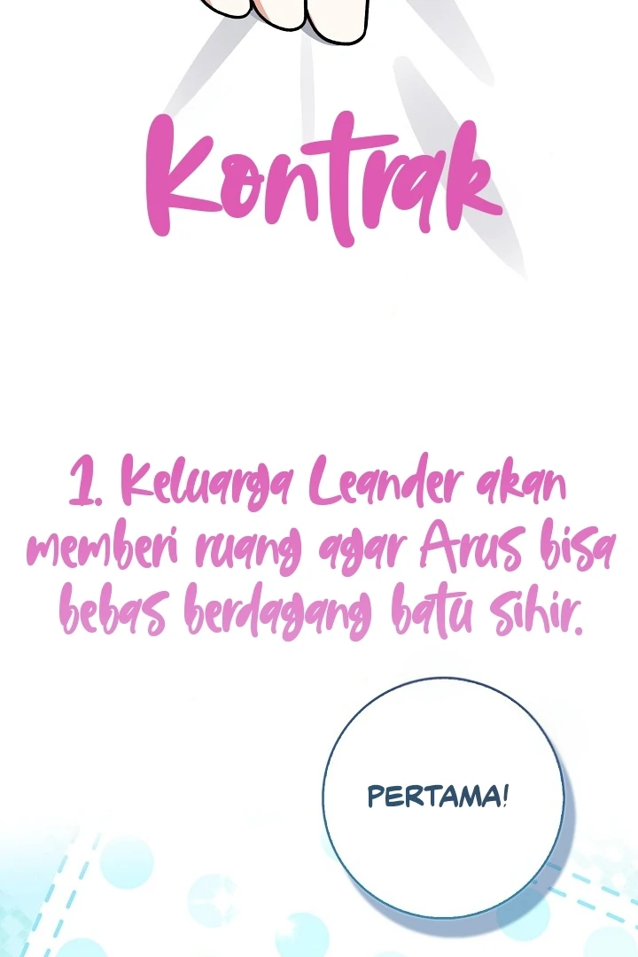 Chapter 11 - halaman 148