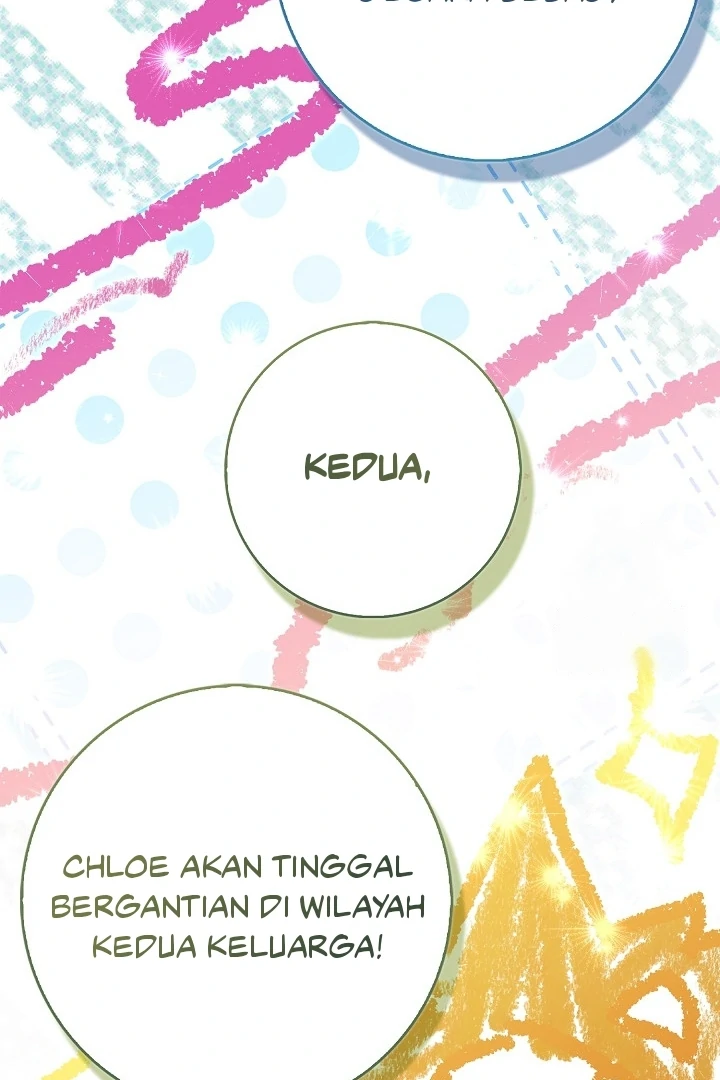 Chapter 11 - halaman 150