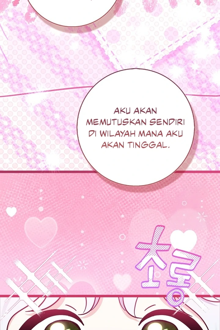 Chapter 11 - halaman 154