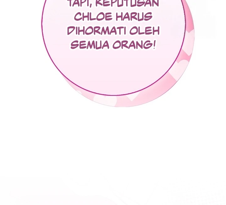 Chapter 11 - halaman 156