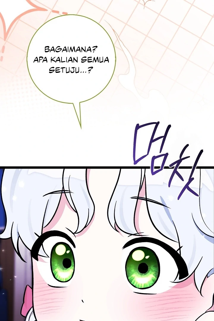 Chapter 11 - halaman 159