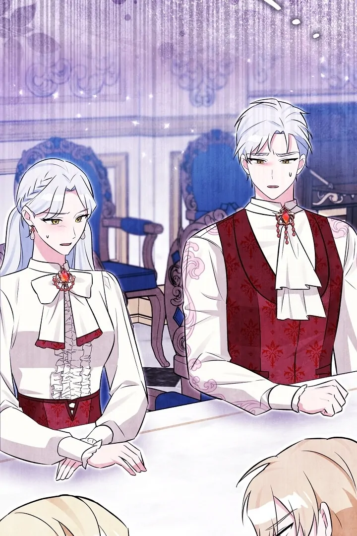 Chapter 11 - halaman 161
