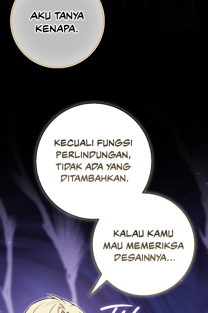 Chapter 12 - halaman 107