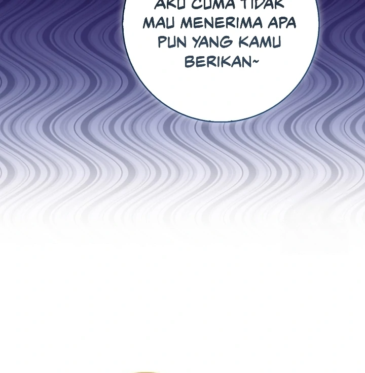 Chapter 12 - halaman 110