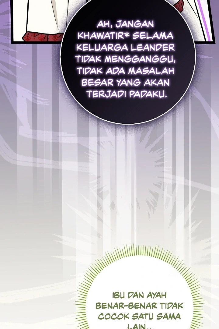 Chapter 12 - halaman 113