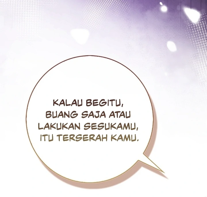 Chapter 12 - halaman 118
