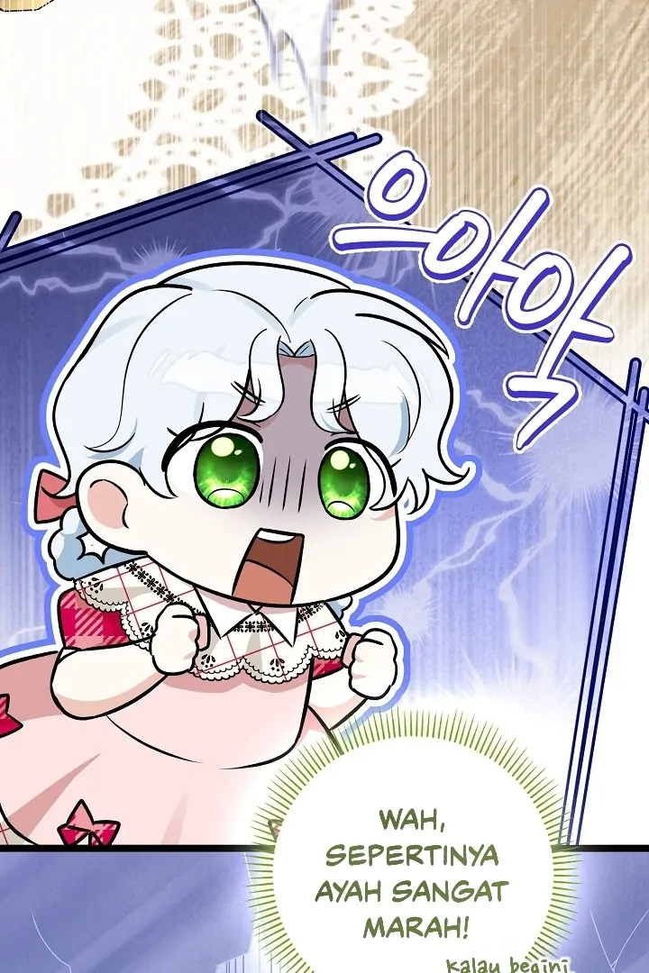 Chapter 12 - halaman 120