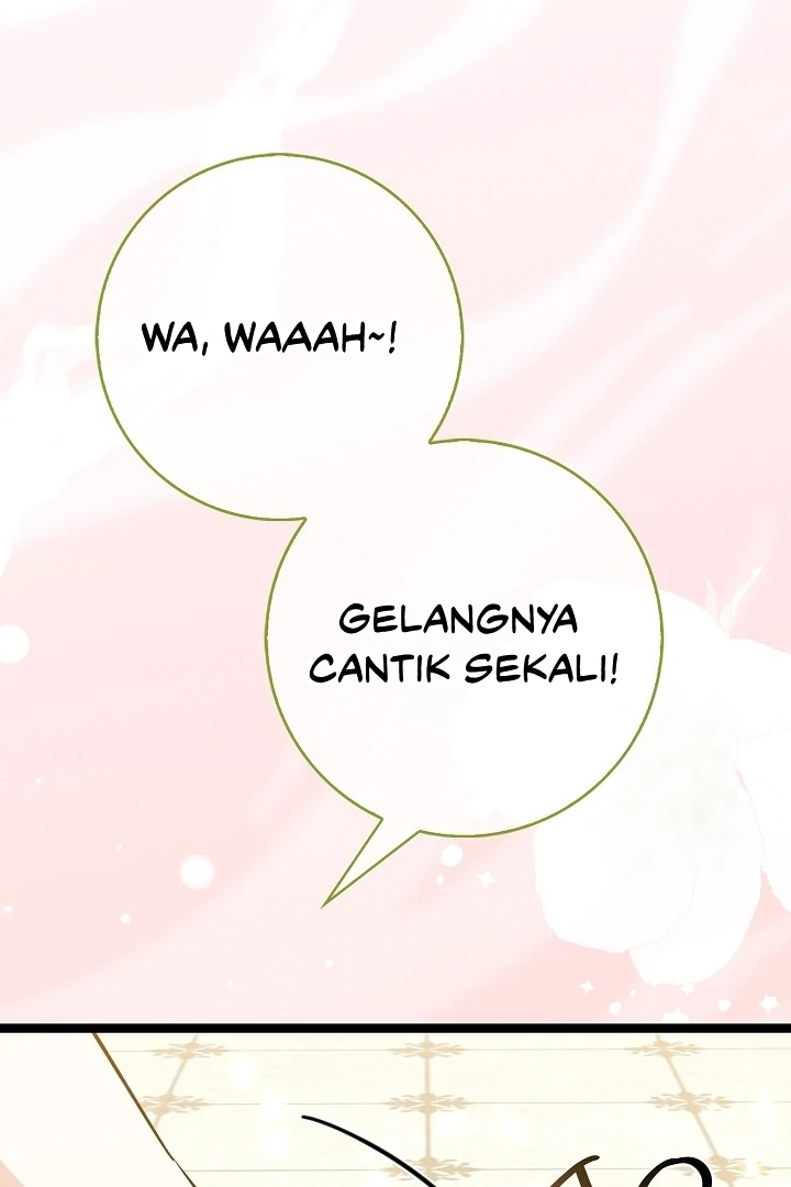 Chapter 12 - halaman 123