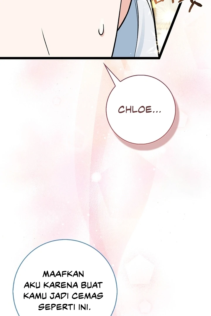 Chapter 12 - halaman 132