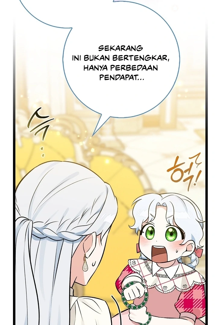 Chapter 12 - halaman 133