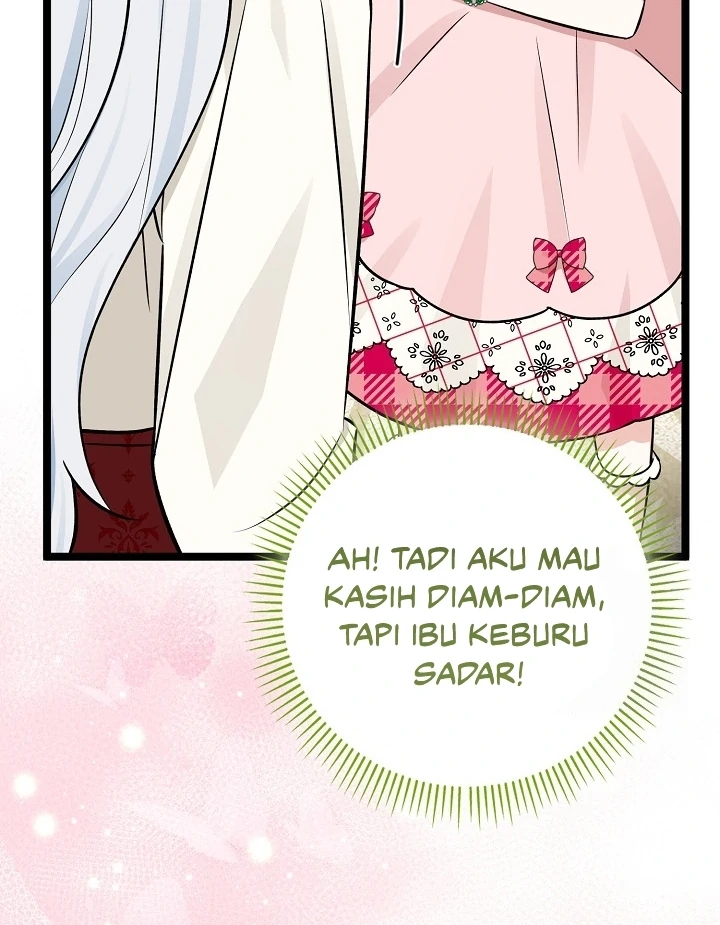 Chapter 12 - halaman 134