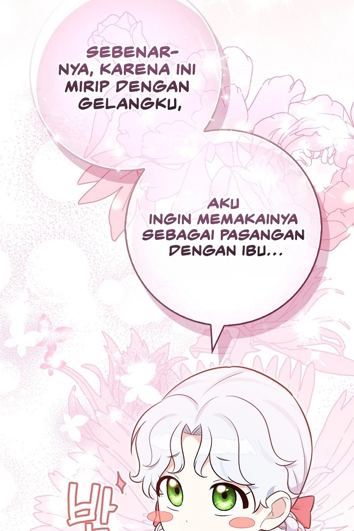 Chapter 12 - halaman 136