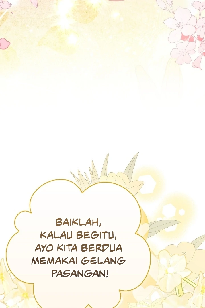 Chapter 12 - halaman 140