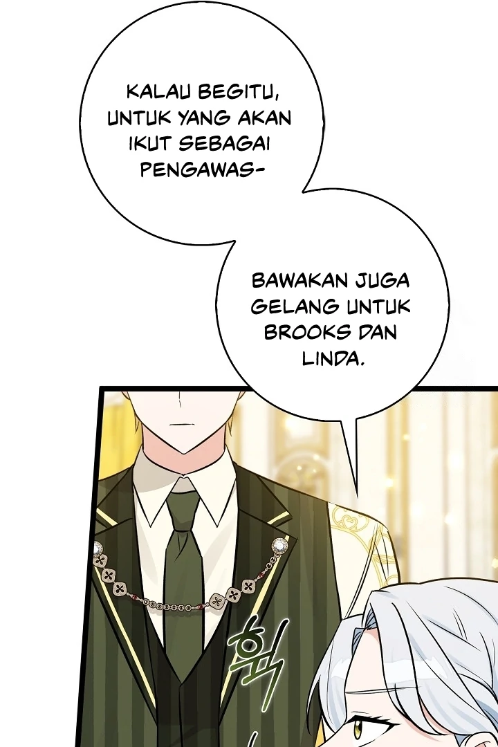 Chapter 12 - halaman 144