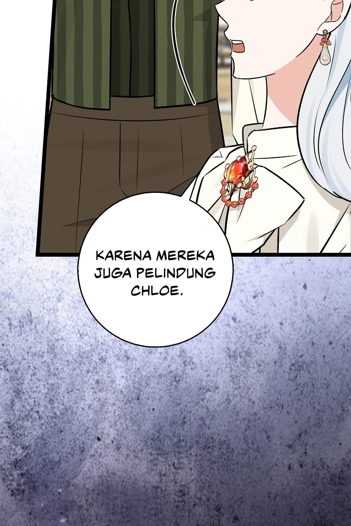 Chapter 12 - halaman 145